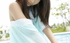 精品欧美巨乳BBW